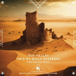 Sezer Ulker — Phaselis