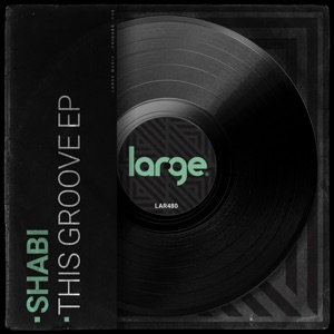SHABI — This Groove