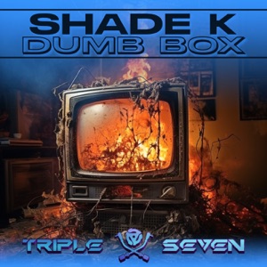 SHADE K — Dumb Box