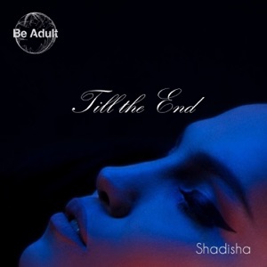 Shadisha — Die on My Knees