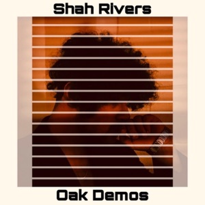 SHAH — Revert