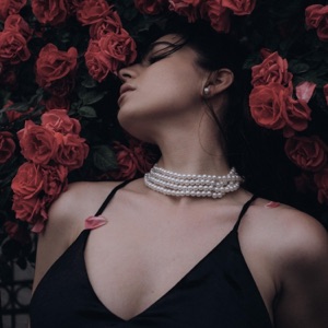 Shah — Seductive