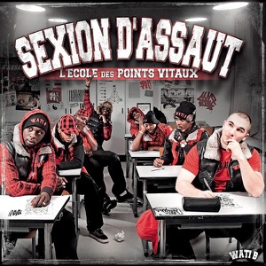 SHANGUY — DESSOLE PARIS PANAME