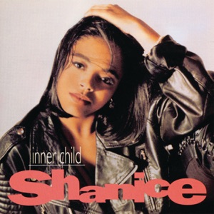 SHANICE — I LOVE YOUR SMILE (1992)