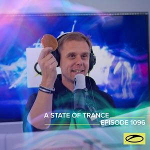 Shapov  & NERAK — Valhalla (Extended Mix)