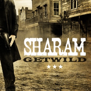 SHARAM — The One