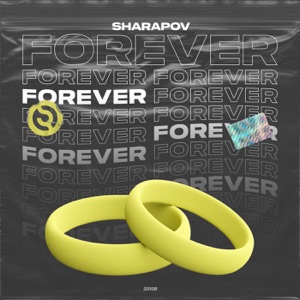 Sharapov — Forever