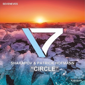 Sharapov & Patrick Hofmann — Circle