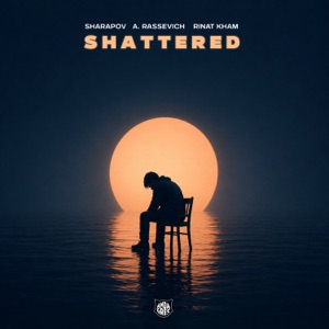 Sharapov — Shattered