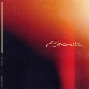 Shawn Mendes feat. Camila Cabello — Senorita