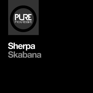 Sherpa (UK) — Skabana (Extended Mix)