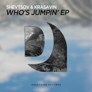 Shevtsov & Krasavin — Jumpin'