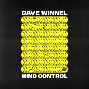 Shiba San — OKAY (Dave Winnel Mix) - 0:00
