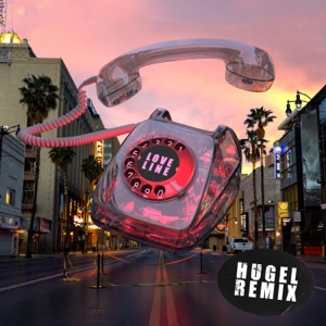 Shift K3Y — Not Into It (Original Mix) - 0:00