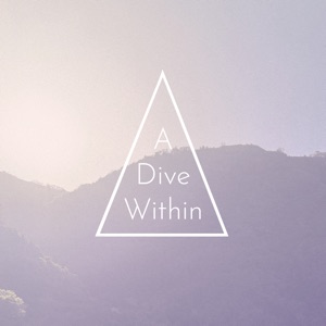SHINE — By The Light Of Nature