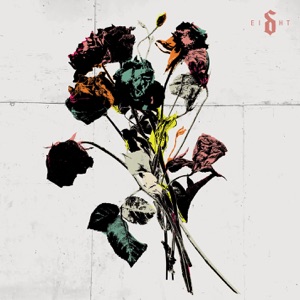 Shinedown — So Glad That You Asked