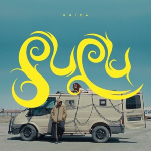 Shiza — Sulu