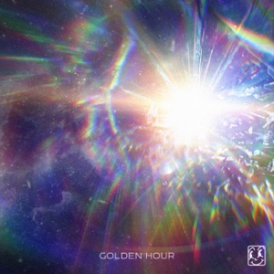 SHOCKONE/SLESS/INDY SKIES — Golden Hour