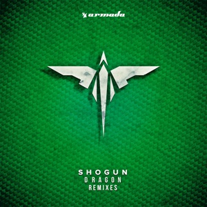 Shogun — dragon (driftmoon remix) (feat adara)