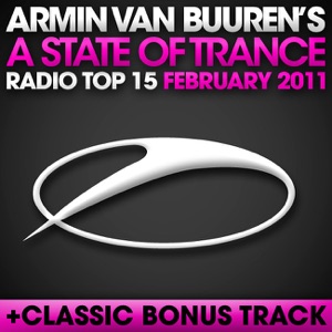 Shogun Feat Emma Lock — Run To My Rescue (Signum vs Al-Exander Remix)
