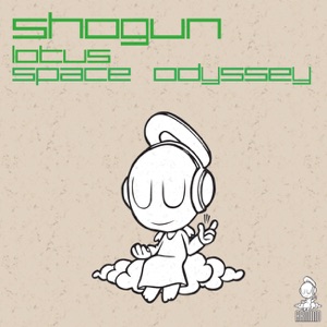 Shogun — Lotus