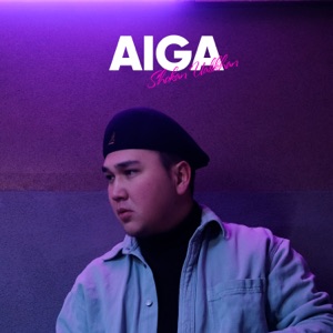Shokan Ualikhan — Aiga