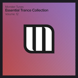Sholan — Renegade Fire (Trance.One Radio Edit)