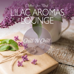 Flor De Lis, Shoree, Gabrielle Chiararo — Close to You