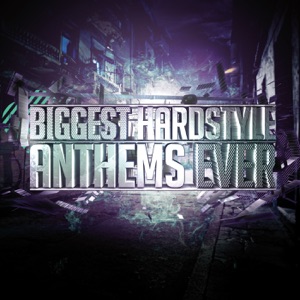 SHOWTEK — Fts