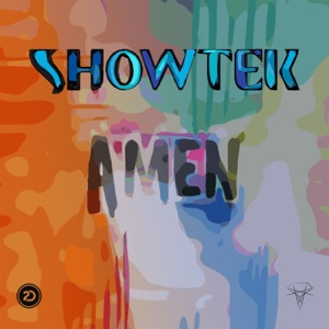 SHOWTEK/GC/HOPSTEADY — Don't Shoot