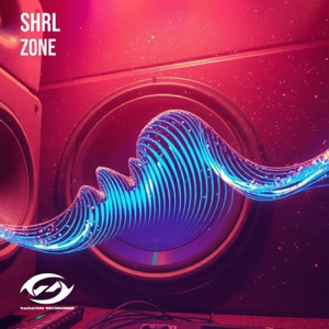 SHRL — Zone (Extended Mix)