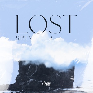 SHYLN — Lost (Extended Mix)
