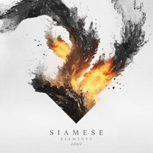 Siamese — Through My Head (feat. Resolve)