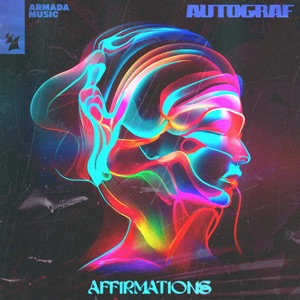Autograf, Sian & Burko — La Petite Mort (Extended Mix)