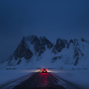Sibewest — Eternity