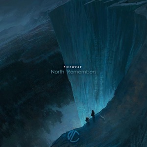 SIBEWEST — North Remembers
