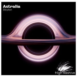Sibylion — Astralia (Original Mix)
