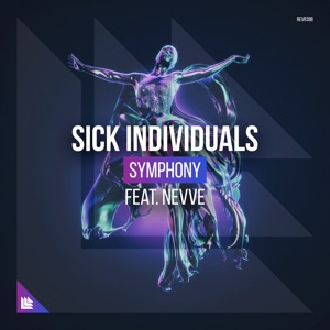 SICK INDIVIDUALS/NEVVE — Symphony
