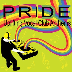 Sick Individuals — The Funky House Anthem (Vocal Mix) - 0:00