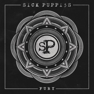 Sick Puppies — Stick To Your Guns