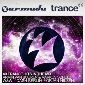Sied Van Riel — Past Present Future (Original Mix)