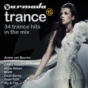 Sied Van Riel — Tunnel Vision (Radio Edit)