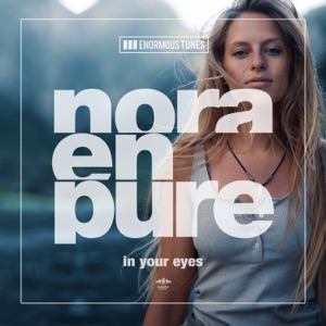 Sigala — Came Here For Love (Nora En Pure Remix)