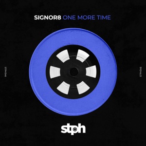 SIGNOR8 — One More Time