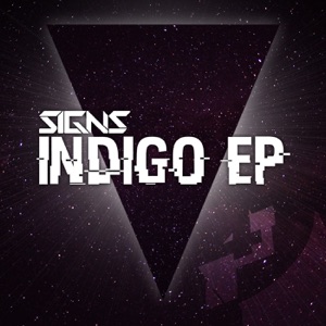SIGNS — Desert Storm