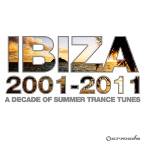 Signum — 5 Yards (Original Mix)