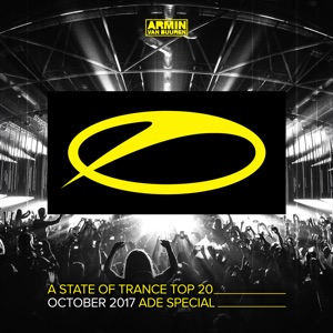 Signum & James Dymond — Keep On Moving Up