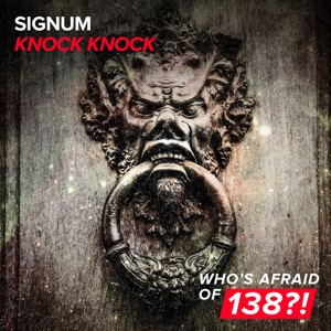 Signum — Knock Knock