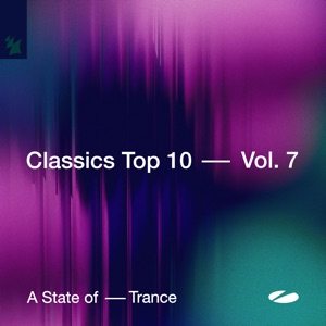 Signum — Solar Level (Original Mix)