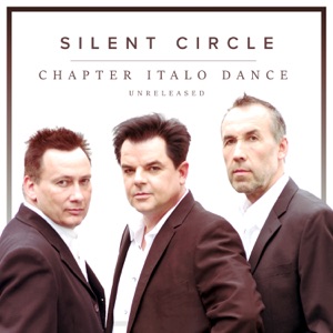 Silent Circle — Face to Face